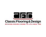 https://www.logocontest.com/public/logoimage/1400231777Classic Flooring _ Design.png